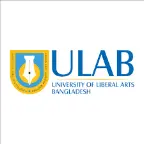 Adib Chowdhury